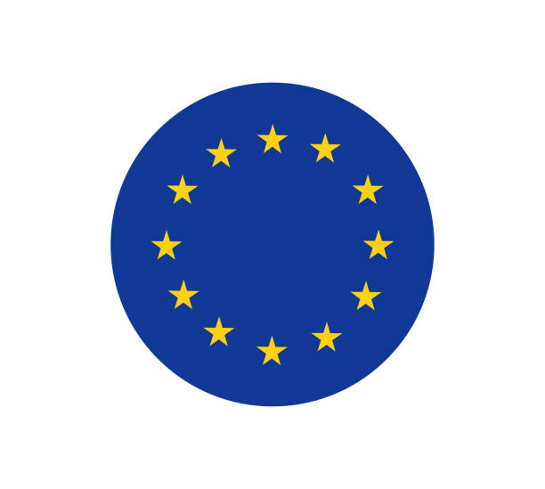 EU AI Act